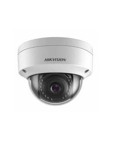 Camera IP Dome 2MP HK-2CD2D21G0-GPRO.