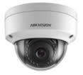 Camera IP 2MP HP-2CD1D23G0E-GPRO