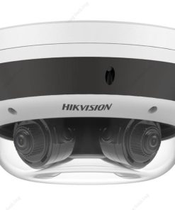 Camera Hikvision DS-2CD6D45G2-TL