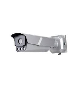 Camera Hikvision iDS-TCM603-TL