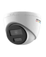 Camera quan sát HP-3D2366G2-AISL