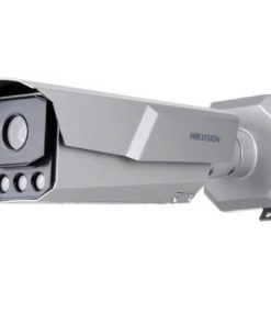 Camera Chụp biển số Hikvision iDS-TCM403-BI