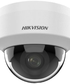 Camera dome 2MP trong nhà DS-3CD6D666G5-SI