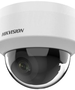 Camera dome 2MP trong nhà DS-3CD6D666G5-SI