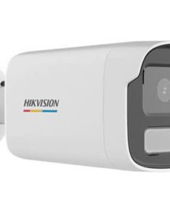 CAMERA HIKVISION DS-3T27G2-LUF-AI