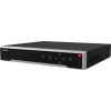 HP-5664NI-PRO4
