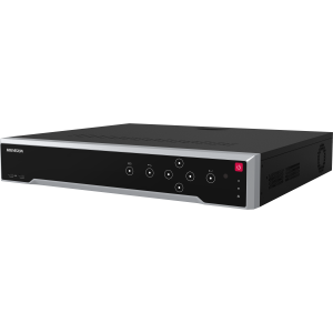 HP-5664NI-PRO4