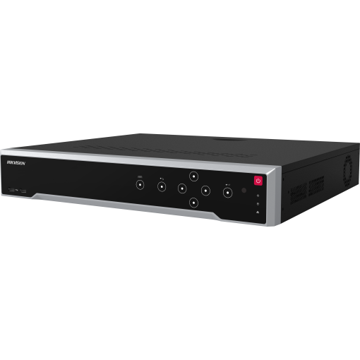 HP-5664NI-PRO4