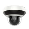 Camera quan sát Hikvision DS-3CD408DE-PRO