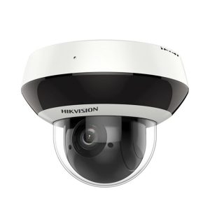 Camera quan sát Hikvision DS-3CD408DE-PRO