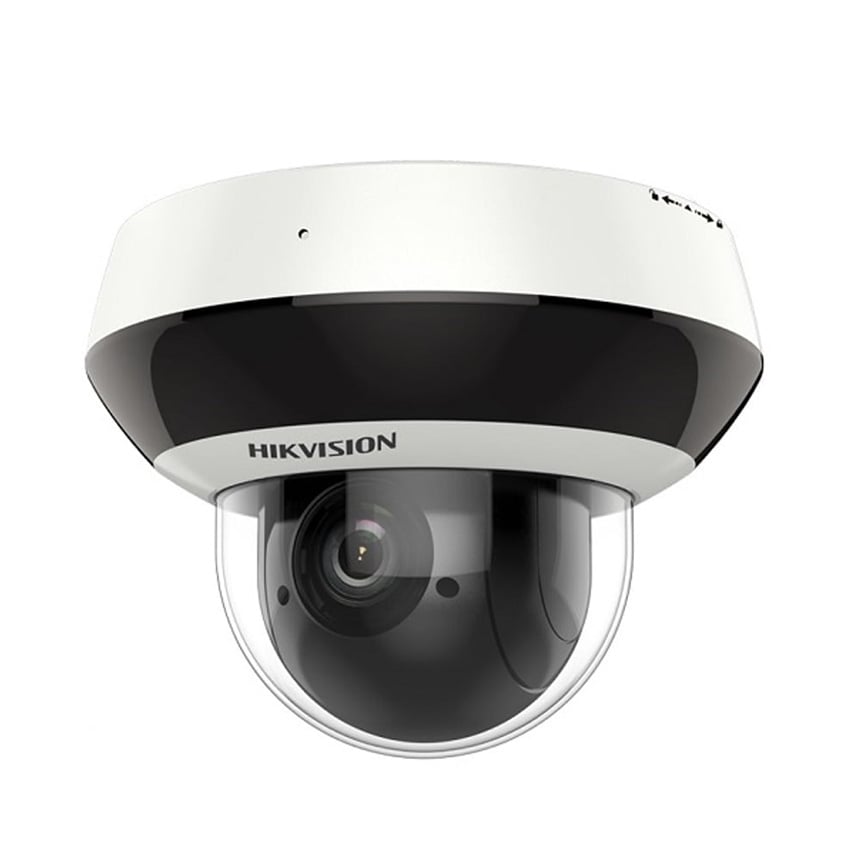 Camera quan sát Hikvision DS-3CD408DE-PRO Camera quan sát Hikvision DS-3CD408DE-PRO