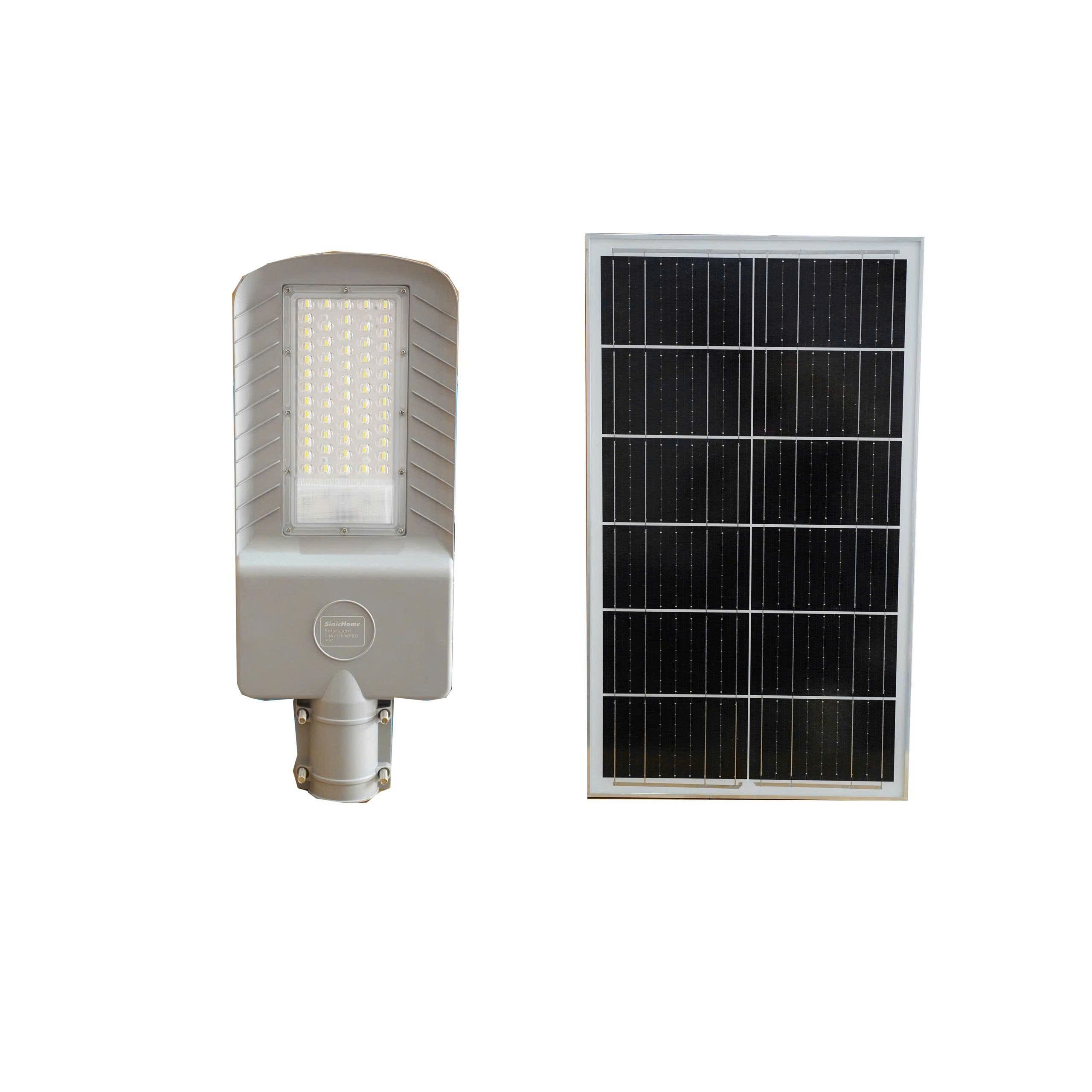 SINIC-8500PRO SINIC-8500PRO