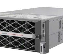 Thiết bị lưu trữ DS-K688S-TB