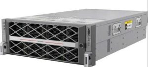 DS-K688S-TB/720TB