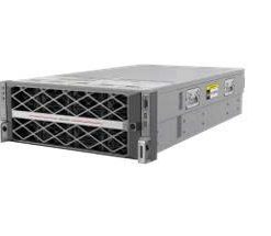 Thiết bị lưu trữ SAN DS-K688S-TB/720TB