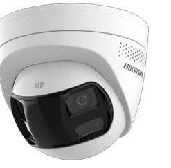 Camera quan sát Hikvision DS-3CD3368G2PB-4K