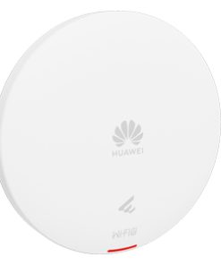 Thiết bị phát wifi 6 Huawei eKit AP361
