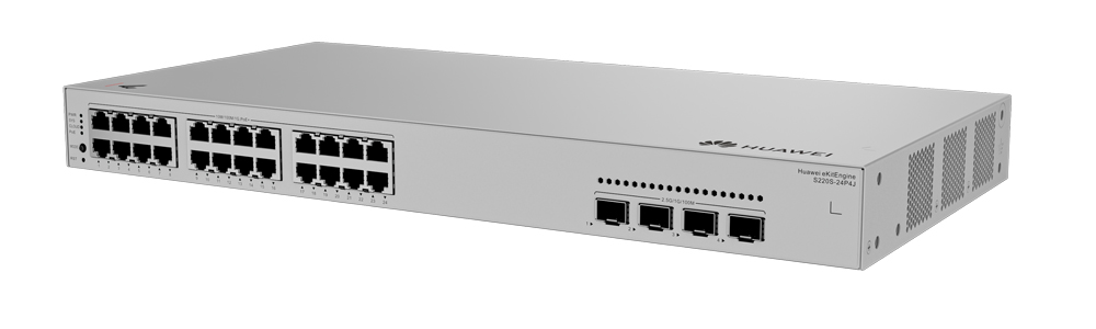 S220S-24P4J 1