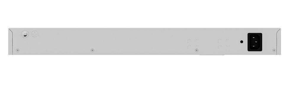 S220S-24P4J 2