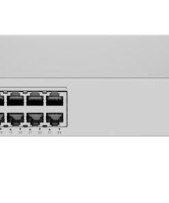 Thiết bị chuyển mạch 24 cổng POE Huawei S220S-24P4J