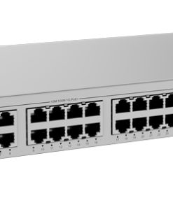 Thiết bị chuyển mạch 24 cổng POE Huawei S220S-24P4J