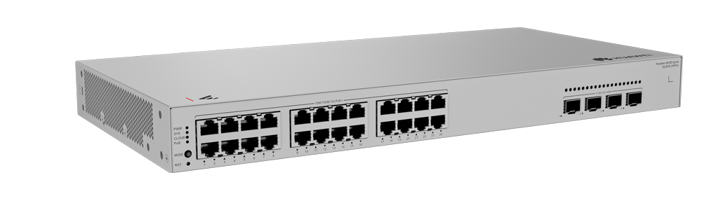 S220S-24P4J 4